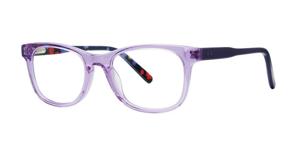 MODZ KIDS PARFAIT Eyeglasses - view 8